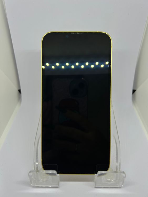 ��SIM�ե꡼ iPhone14  256GB ��������