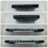 ��SIM�ե꡼ iPhone12Pro  256GB �ѥ��ե��å��֥롼