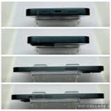 ������ SIM�ե꡼ iPhone13  128GB �ߥåɥʥ���