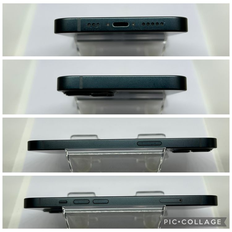 ������ SIM�ե꡼ iPhone13  128GB �ߥåɥʥ���