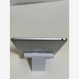 ��SIM�ե꡼ iPad mini 5 64GB ����С�