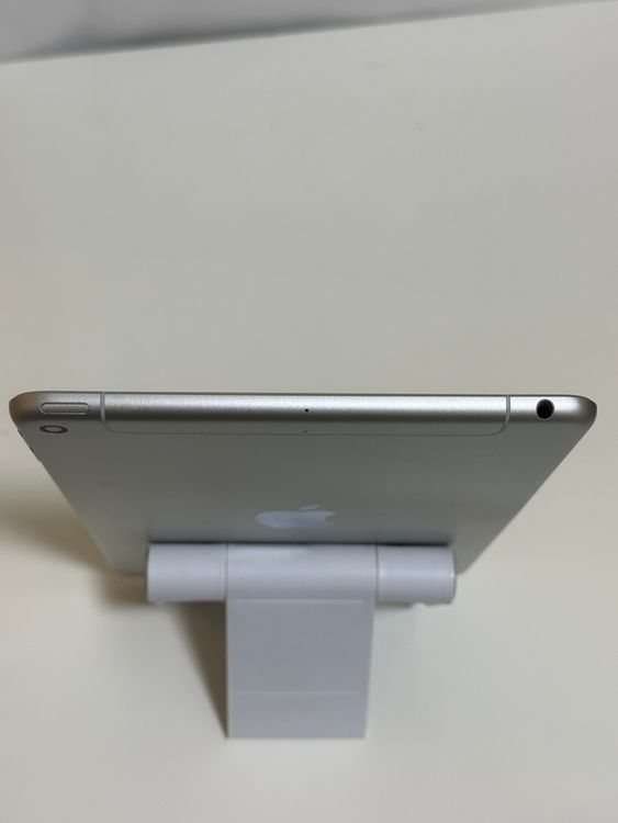��SIM�ե꡼ iPad mini 5 64GB ����С�
