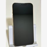 ��SIM�ե꡼ iPhone13Pro 256GB �������