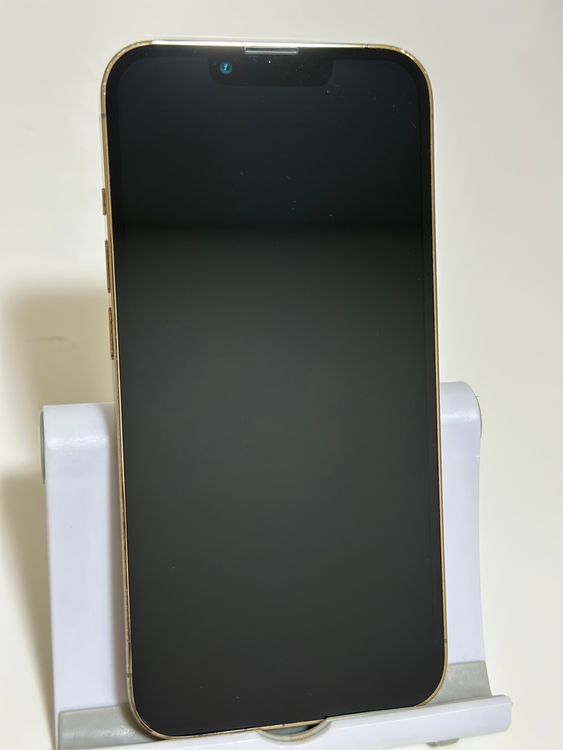 ��SIM�ե꡼ iPhone13Pro 256GB �������