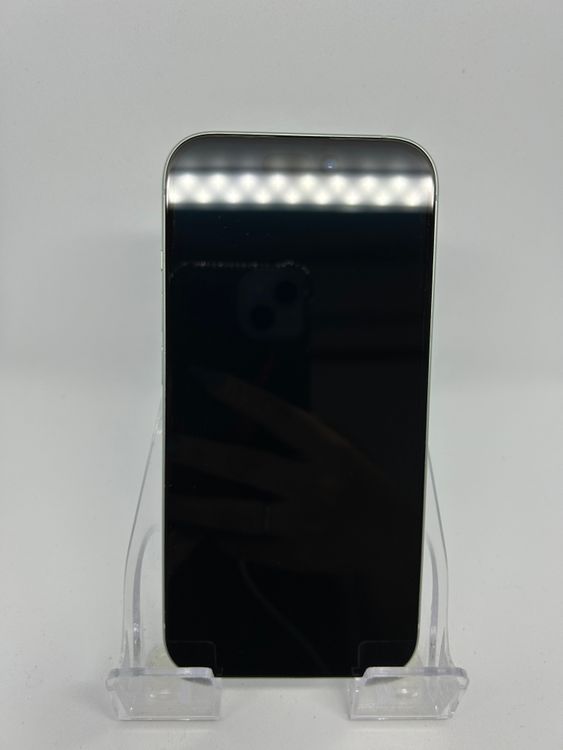 ϥԥͥͥå SIMե꡼ iPhone15  128GB ꡼ ̵