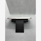 ���ϥԥͥ��ͥå� SIM�ե꡼ iPhone12 64GB �ۥ磻�� �Хåƥ꡼84%