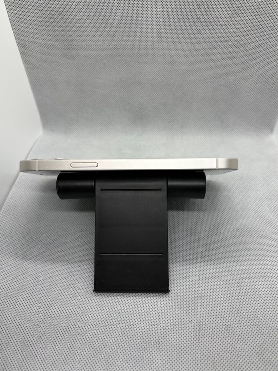 ���ϥԥͥ��ͥå� SIM�ե꡼ iPhone12 64GB �ۥ磻�� �Хåƥ꡼84%