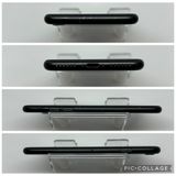 ���ϥԥͥ��ͥå� SIM�ե꡼ iPhoneSE��2����  64GB �֥�å� 77%