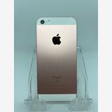 ���ϥԥͥ��ͥå� SIM�ե꡼ iPhoneSE  64GB ������������� ����̵��