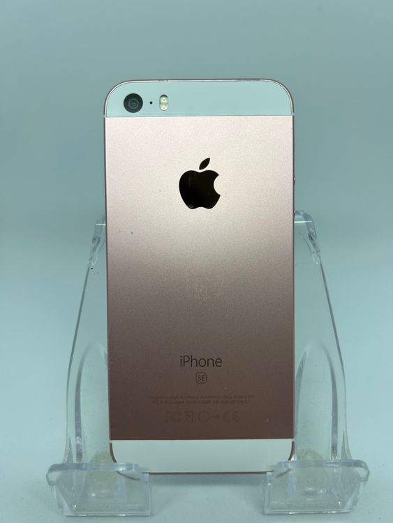 ���ϥԥͥ��ͥå� SIM�ե꡼ iPhoneSE  64GB ������������� ����̵��