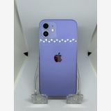 ��SIM�ե꡼ iPhone12 64GB �ѡ��ץ�