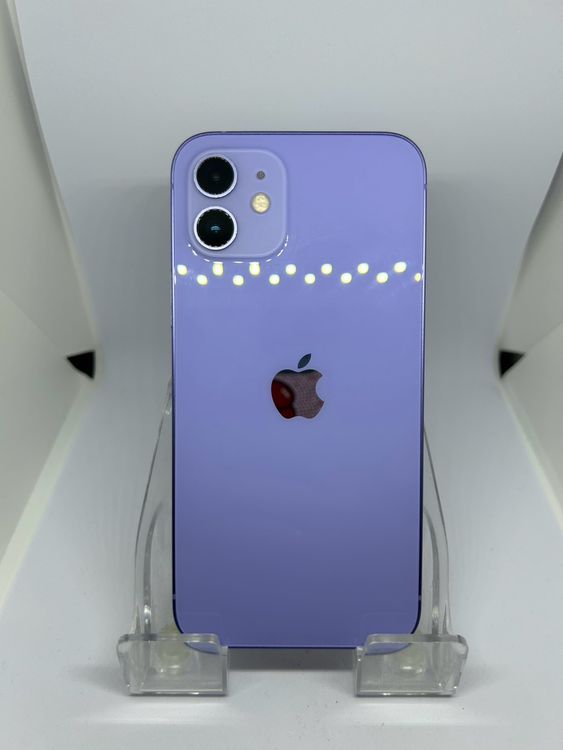 ��SIM�ե꡼ iPhone12 64GB �ѡ��ץ�