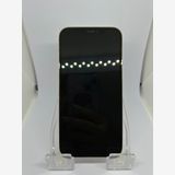 ��SIM�ե꡼ iPhone12Pro  256GB ������� �Хåƥ꡼79%