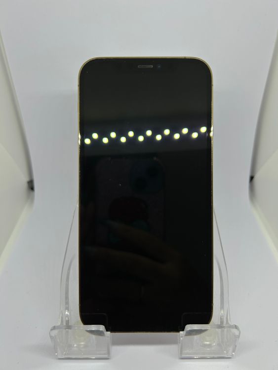 ��SIM�ե꡼ iPhone12Pro  256GB ������� �Хåƥ꡼79%