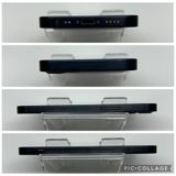ϥԥͥͥå SIMե꡼ iPhone12mini  128GB ֥å ̵