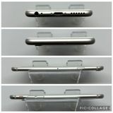 ϥԥͥͥå  iPhone6  64GB С ̵