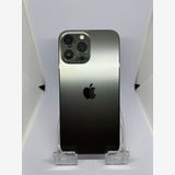 ��SIM�ե꡼ iPhone13ProMax 128GB ����ե�����