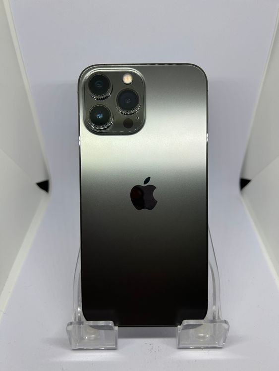 ��SIM�ե꡼ iPhone13ProMax 128GB ����ե�����