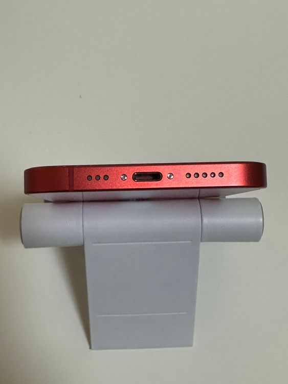 ��SIM�ե꡼ iPhone12 128GB ��å�