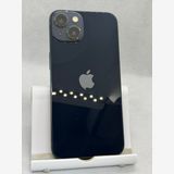 ��SIM�ե꡼ iPhone13 128GB �ߥåɥʥ���