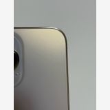 ���Хåƥ꡼82% ���� SIM�ե꡼ iPhone13Pro 128GB �������