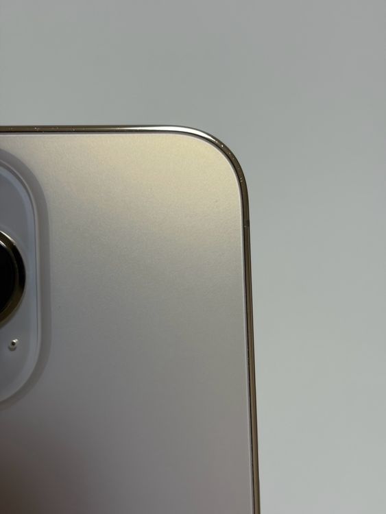 ���Хåƥ꡼82% ���� SIM�ե꡼ iPhone13Pro 128GB �������