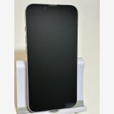 ���Хåƥ꡼100% SIM�ե꡼ iPhone14 128GB �ѡ��ץ�