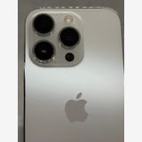 ���Хåƥ꡼96% SIM�ե꡼ iPhone14Pro 256GB ����С�