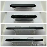��SIM�ե꡼ iPhoneSE��3����  128GB �ߥåɥʥ��� �Хåƥ꡼73%