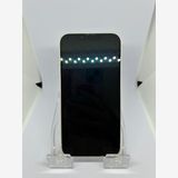 ��SIM�ե꡼ iPhone13  128GB �������饤�� �Хåƥ꡼77%%