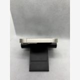 ���ϥԥͥ��ͥå� SIM�ե꡼ iPhone12 128GB �ۥ磻��