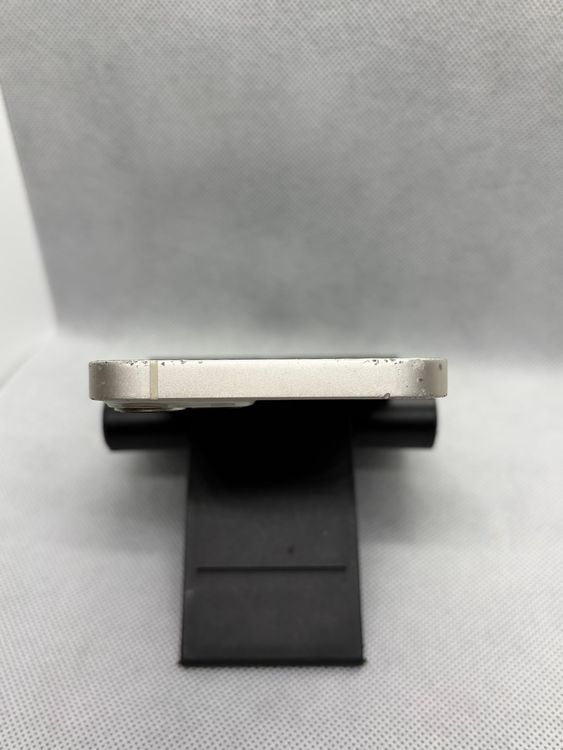 ���ϥԥͥ��ͥå� SIM�ե꡼ iPhone12 128GB �ۥ磻��