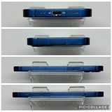 ���ϥԥͥ��ͥå� SIM�ե꡼ iPhone12mini  128GB �֥롼 ����̵��