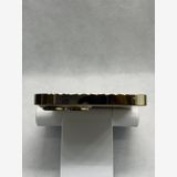 ���Хåƥ꡼82% SIM�ե꡼ iPhone13ProMax 128GB �������