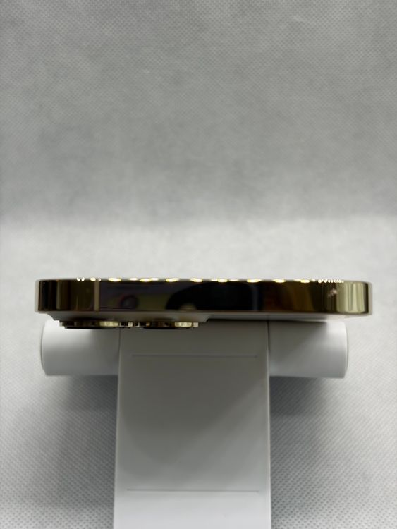 ���Хåƥ꡼82% SIM�ե꡼ iPhone13ProMax 128GB �������