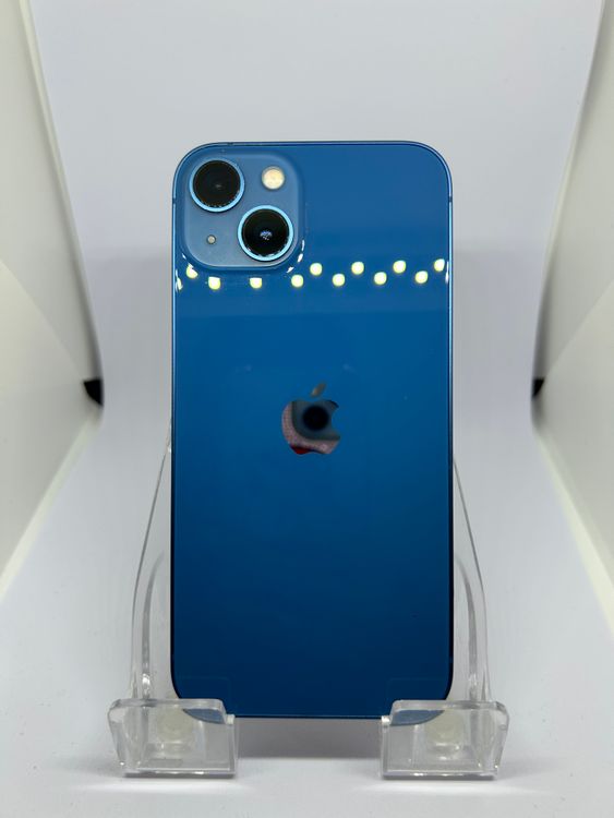 iPhone13(SIMフリー・国内版・) 商品一覧|ムスビー【中古スマホ iPhone13(SIMフリー・国内版・) 商品一覧|ムスビー【中古スマホ
