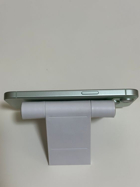 ��SIM�ե꡼ iPhone15 128GB ���꡼��