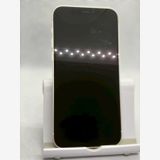 ���Хåƥ꡼85% SIM�ե꡼ iPhone12 64GB �ۥ磻��