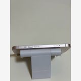 ��SIM�ե꡼ iPhone13 128GB �ԥ�