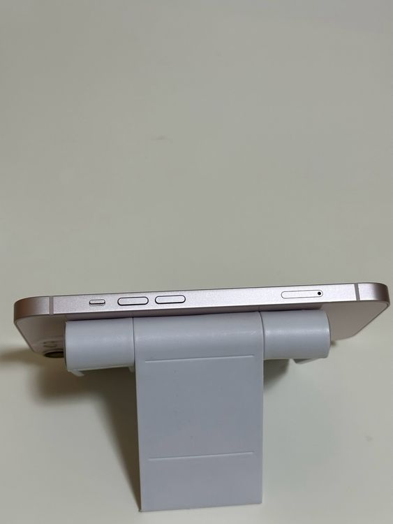 ��SIM�ե꡼ iPhone13 128GB �ԥ�