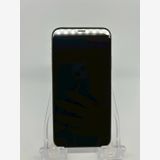 ϥԥͥͥå SIMե꡼ iPhoneX  256GB С ̵