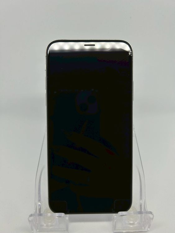 ϥԥͥͥå SIMե꡼ iPhoneX  256GB С ̵