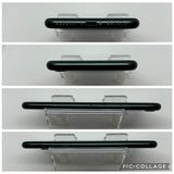 SIM�ե꡼ iPhoneSE��3����  64GB �ߥåɥʥ��� �Хåƥ꡼78%