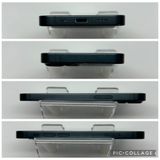 ���ϥԥͥ��ͥå� SIM�ե꡼ iPhone13mini  512GB �ߥåɥʥ��� ����̵��