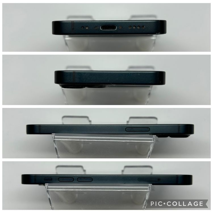 ���ϥԥͥ��ͥå� SIM�ե꡼ iPhone13mini  512GB �ߥåɥʥ��� ����̵��