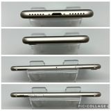 ϥԥͥͥå SIMե꡼ iPhoneSE3  64GB 饤 ̵
