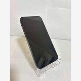 ��iPhone12 128GB �֥�å�   ����̵��
