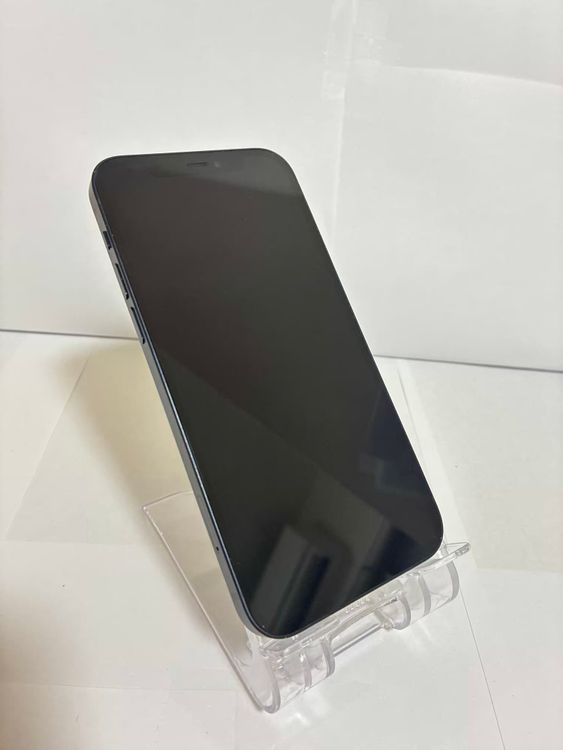 ��iPhone12 128GB �֥�å�   ����̵��
