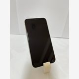 ϥԥͥͥåiPhone11 64GB ۥ磻  ̵