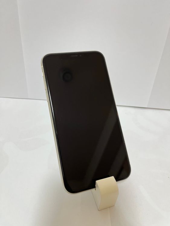 ϥԥͥͥåiPhone11 64GB ۥ磻  ̵